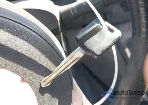 2015 Nissan Nv200 S z USA, uszkodzony, nr VIN 3N6CM0KN0FK731567